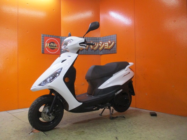 最長２４か月保証付き！！ここまで綺麗な純正フルノーマル車両がこの価格は正に他店追従不可能価格！！